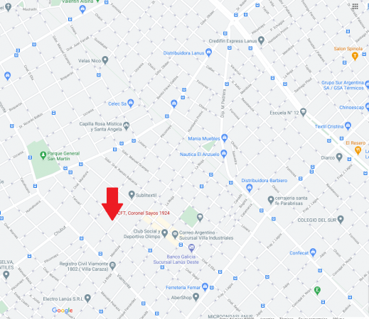 PH AL FRENTE DE 3 AMBIENTES, CON PATIO, TOTALMENTE INDEPENDIENTE. REFACCIONADO.