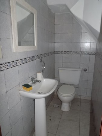 PH AL FRENTE DE 4 AMBIENTES, 80 M2, TOTALMENTE INDEPENDIENTE.