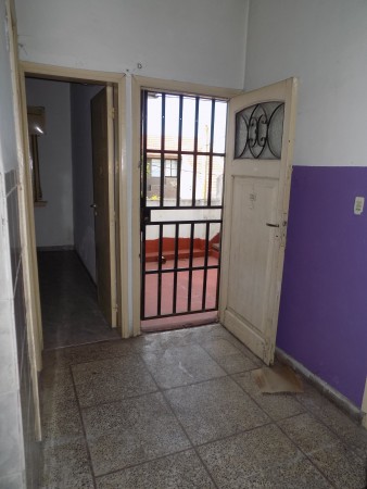 PH AL FRENTE DE 4 AMBIENTES, 80 M2, TOTALMENTE INDEPENDIENTE.