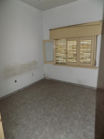 PH AL FRENTE DE 4 AMBIENTES, 80 M2, TOTALMENTE INDEPENDIENTE.