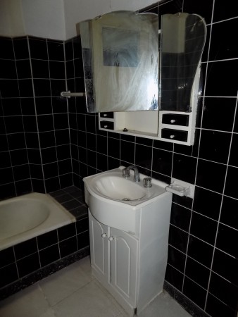 PH AL FRENTE DE 4 AMBIENTES, 80 M2, TOTALMENTE INDEPENDIENTE.