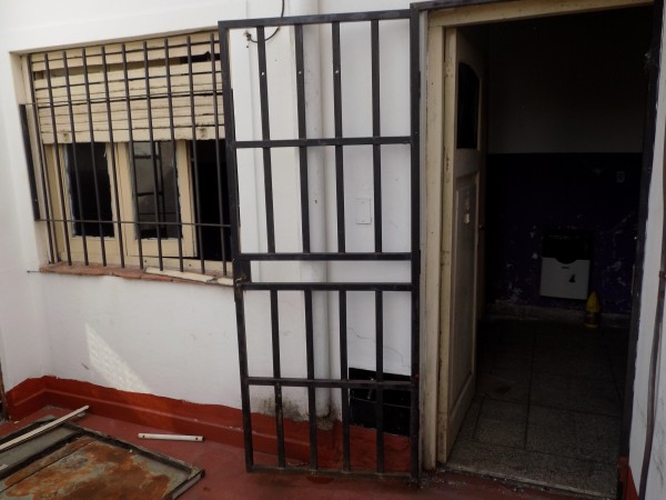 PH AL FRENTE DE 4 AMBIENTES, 80 M2, TOTALMENTE INDEPENDIENTE.