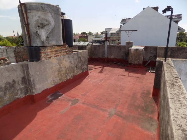 PH AL FRENTE DE 4 AMBIENTES, 80 M2, TOTALMENTE INDEPENDIENTE.