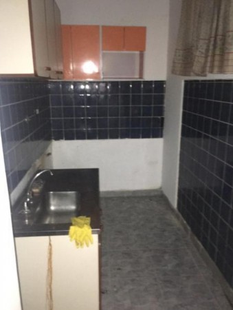 PH AL FRENTE DE 4 AMBIENTES, 80 M2, TOTALMENTE INDEPENDIENTE.