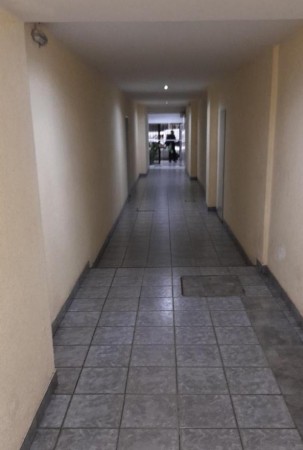DEPARTAMENTO 2 AMBIENTES CON BALCON, 40 M2, BARRIO DE FLORES, CABA.