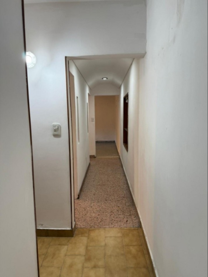 PH DE 3 AMBIENTES, APTO CREDITO.