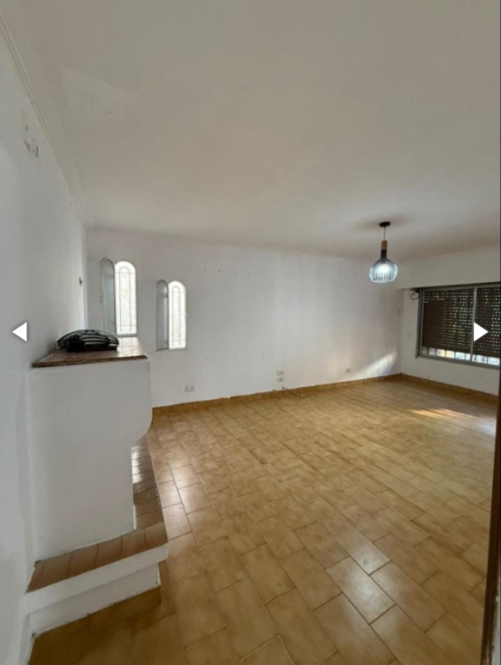 PH DE 3 AMBIENTES, APTO CREDITO.