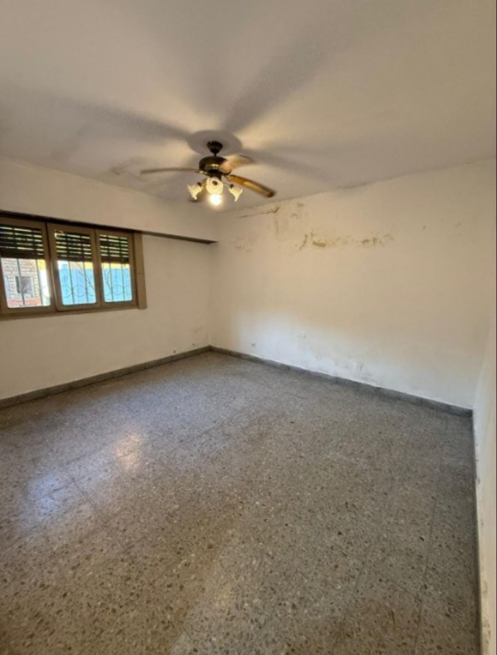 PH DE 3 AMBIENTES, APTO CREDITO.