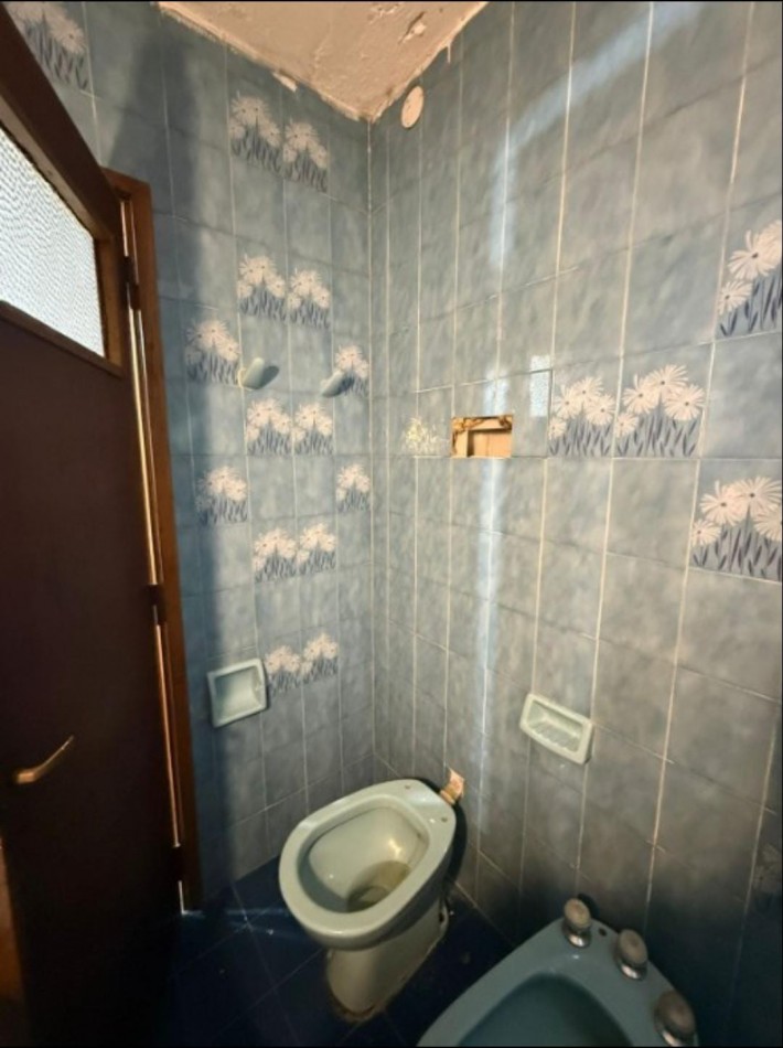 PH DE 3 AMBIENTES, APTO CREDITO.