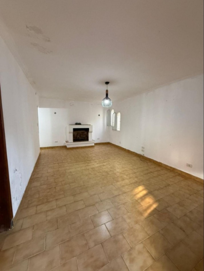 PH DE 3 AMBIENTES, APTO CREDITO.