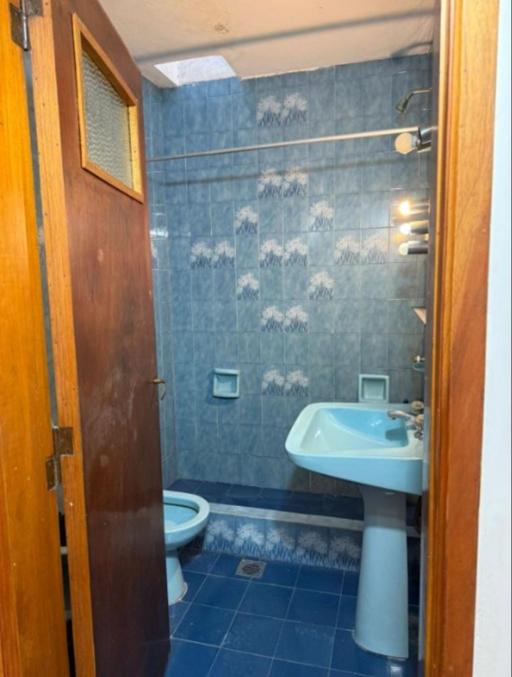 PH DE 3 AMBIENTES, APTO CREDITO.