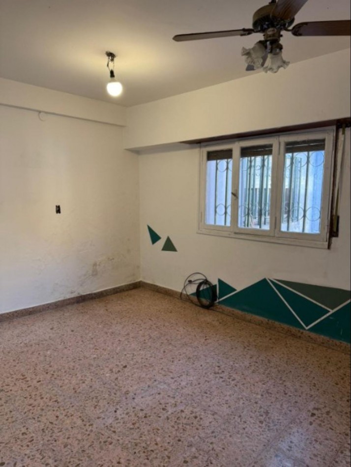 PH DE 3 AMBIENTES, APTO CREDITO.