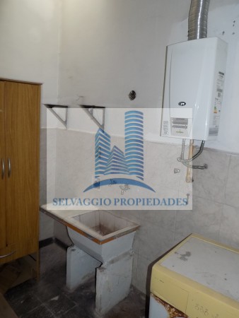 PH AL FRENTE DE 4 AMBIENTES, 80 M2, TOTALMENTE INDEPENDIENTE.