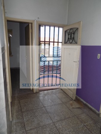 PH AL FRENTE DE 4 AMBIENTES, 80 M2, TOTALMENTE INDEPENDIENTE.