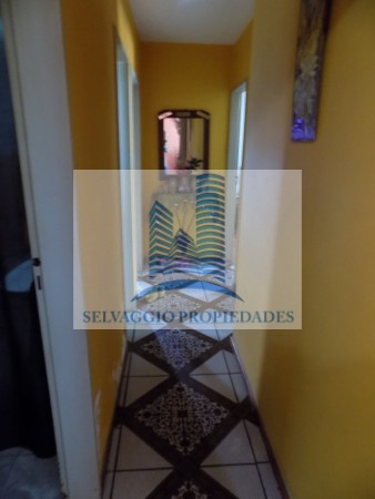 DEPARTAMENTO 4 AMBIENTE, 6° PISO EN BARRIO APOLO XI, TORRE 4, 10 DE SEPTIEMBRE 2825, BANFIELD, LOMAS DE ZAMORA.
