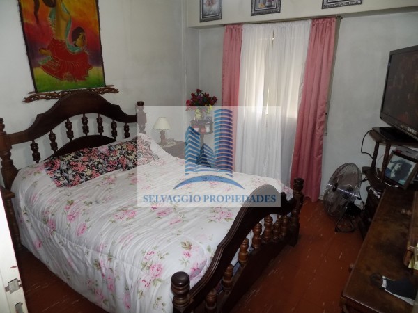 DEPARTAMENTO 4 AMBIENTE, 6° PISO EN BARRIO APOLO XI, TORRE 4, 10 DE SEPTIEMBRE 2825, BANFIELD, LOMAS DE ZAMORA.