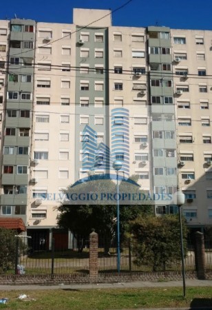 DEPARTAMENTO 4 AMBIENTE, 6° PISO EN BARRIO APOLO XI, TORRE 4, 10 DE SEPTIEMBRE 2825, BANFIELD, LOMAS DE ZAMORA.