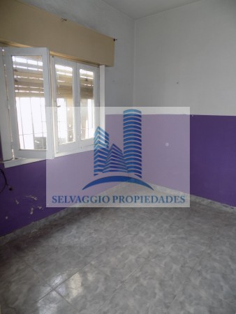 PH AL FRENTE DE 4 AMBIENTES, 80 M2, TOTALMENTE INDEPENDIENTE.
