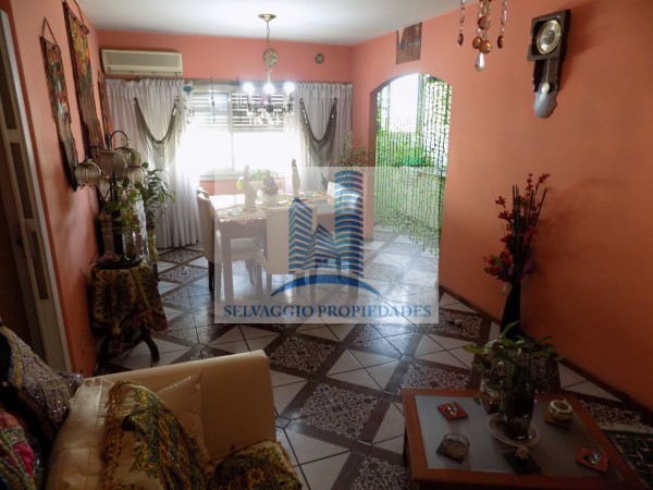 DEPARTAMENTO 4 AMBIENTE, 6° PISO EN BARRIO APOLO XI, TORRE 4, 10 DE SEPTIEMBRE 2825, BANFIELD, LOMAS DE ZAMORA.