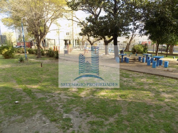DEPARTAMENTO 4 AMBIENTE, 6° PISO EN BARRIO APOLO XI, TORRE 4, 10 DE SEPTIEMBRE 2825, BANFIELD, LOMAS DE ZAMORA.