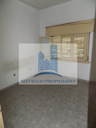 PH AL FRENTE DE 4 AMBIENTES, 80 M2, TOTALMENTE INDEPENDIENTE.