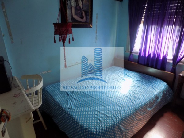 DEPARTAMENTO 4 AMBIENTE, 6° PISO EN BARRIO APOLO XI, TORRE 4, 10 DE SEPTIEMBRE 2825, BANFIELD, LOMAS DE ZAMORA.
