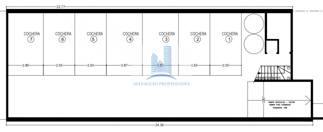 DEPARTAMENTO DE 2 AMBIENTES EN PB DTO E CON PATIO Y COCHERA, LOMAS DE ZAMORA.