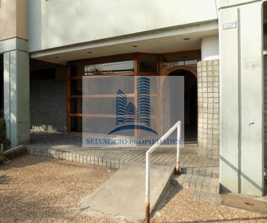 DEPARTAMENTO 4 AMBIENTE, 6° PISO EN BARRIO APOLO XI, TORRE 4, 10 DE SEPTIEMBRE 2825, BANFIELD, LOMAS DE ZAMORA.