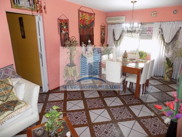 DEPARTAMENTO 4 AMBIENTE, 6° PISO EN BARRIO APOLO XI, TORRE 4, 10 DE SEPTIEMBRE 2825, BANFIELD, LOMAS DE ZAMORA.