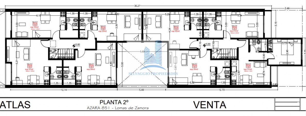 DEPARTAMENTO DE 2 AMBIENTES EN PB DTO E CON PATIO Y COCHERA, LOMAS DE ZAMORA.