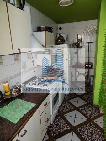 DEPARTAMENTO 4 AMBIENTE, 6° PISO EN BARRIO APOLO XI, TORRE 4, 10 DE SEPTIEMBRE 2825, BANFIELD, LOMAS DE ZAMORA.