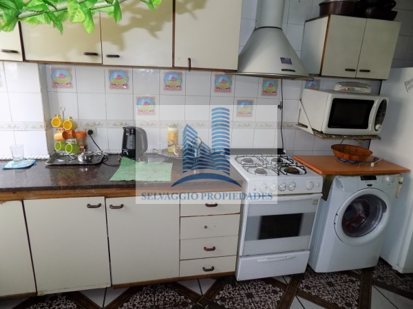 DEPARTAMENTO 4 AMBIENTE, 6° PISO EN BARRIO APOLO XI, TORRE 4, 10 DE SEPTIEMBRE 2825, BANFIELD, LOMAS DE ZAMORA.