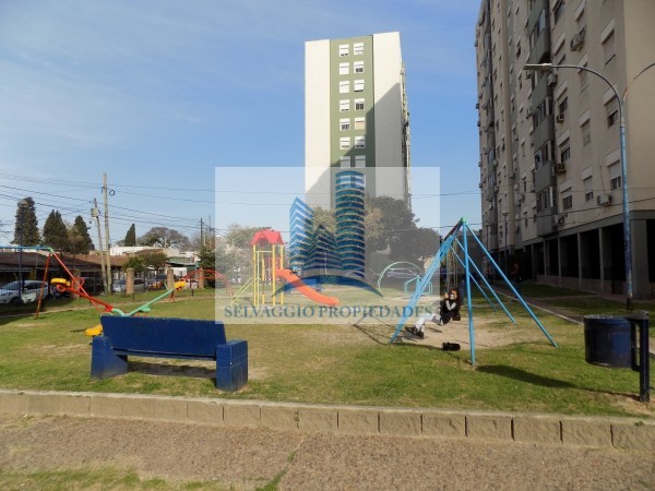 DEPARTAMENTO 4 AMBIENTE, 6° PISO EN BARRIO APOLO XI, TORRE 4, 10 DE SEPTIEMBRE 2825, BANFIELD, LOMAS DE ZAMORA.