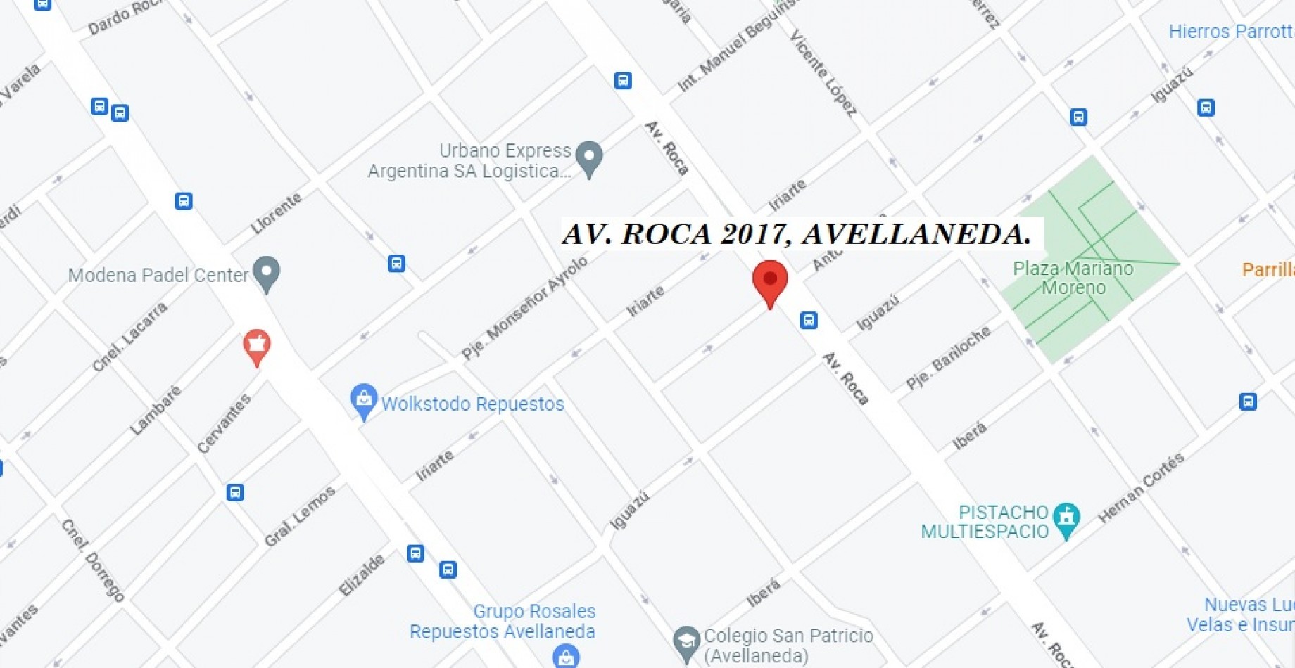 EXCELENTE DEPARTAMENTO MONOAMBIENTE DIVIDIDO EN 1° PISO AL FRENTE CON BALCON.