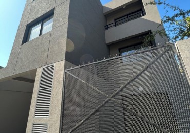 DEPARTAMENTO MONOAMBIENTE EN 2° PISO DTO G , CONTRAFRENTE, CON BALCON, LOMAS DE ZAMORA.